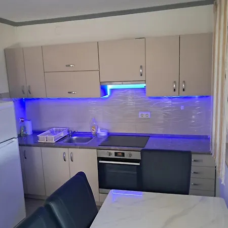 Apartamento Dajana Prnjavor (Republika Srpska)