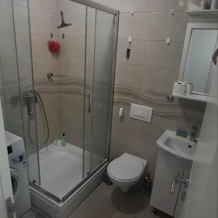 Apartamento Dajana Prnjavor (Republika Srpska)