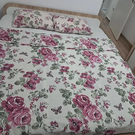 Apartamento Dajana Prnjavor (Republika Srpska)